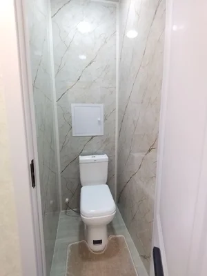 Фото 7 3-комн. квартира в Чилонзор-16