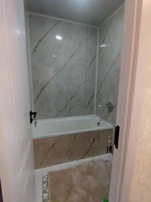 Фото 8 3-комн. квартира в Чилонзор-16