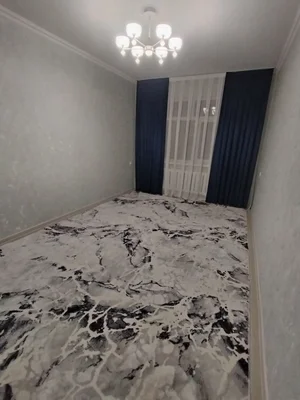 Фото 9 3-комн. квартира в Чилонзор-16