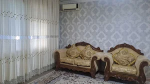 Фото 1 Квартира в массиве Гулистон