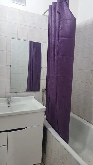 Фото 6 Квартира в массиве Гулистон