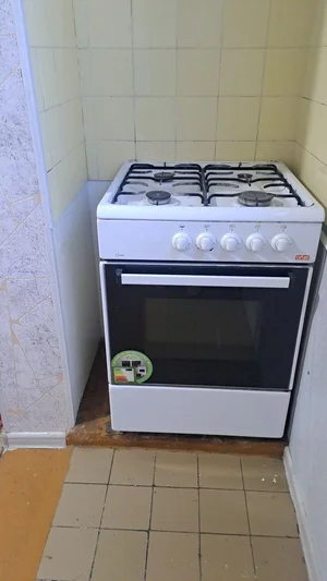 Фото 8 Квартира в массиве Гулистон