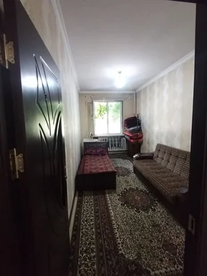 Фото 2 2-комн. квартира в Чилонзор-19