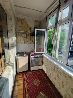 Фото 4 2-комн. квартира в Чилонзор-19