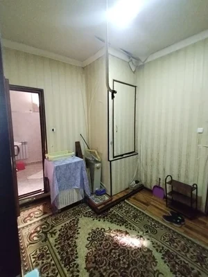 Фото 5 2-комн. квартира в Чилонзор-19