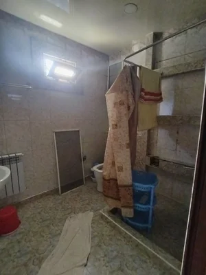 Фото 6 2-комн. квартира в Чилонзор-19