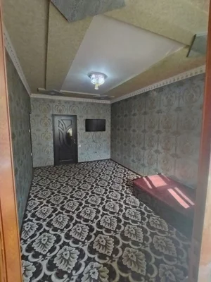 Фото 1 2-комн. квартира в Чилонзор-19