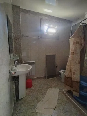 Фото 3 2-комн. квартира в Чилонзор-19