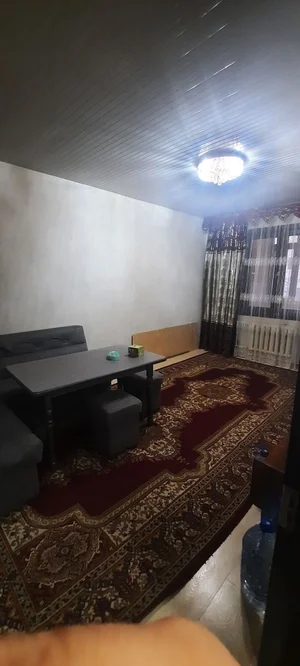 Фото 2 2-комн. квартира в Чиланзар Ц квартал