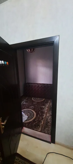 Фото 3 2-комн. квартира в Чиланзар Ц квартал