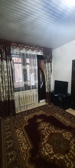 Фото 4 2-комн. квартира в Чиланзар Ц квартал