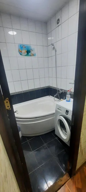 Фото 6 2-комн. квартира в Чиланзар Ц квартал