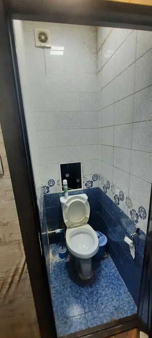 Фото 7 2-комн. квартира в Чиланзар Ц квартал