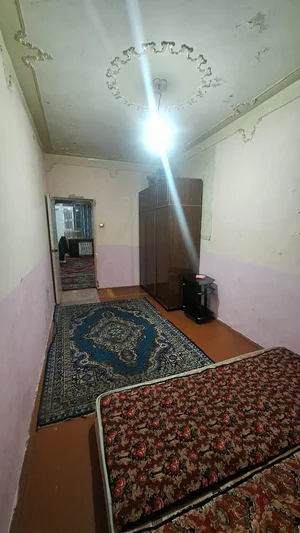 Фото 2 Квартира в Юнусободском районе