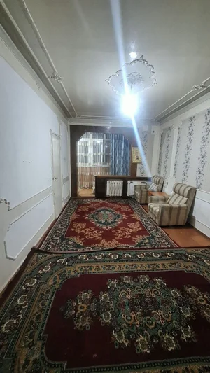 Фото 3 Квартира в Юнусободском районе