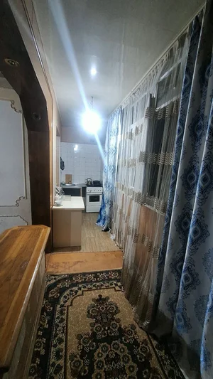 Фото 4 Квартира в Юнусободском районе