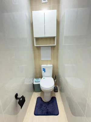 Фото 7 2-комн. квартира в Чиланзар 24 квартал