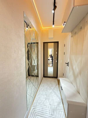 Фото 9 2-комн. квартира в Чиланзар 24 квартал