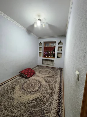 Фото 4 2-комн. квартира в Ор-р пионериская