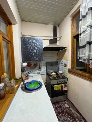 Фото 7 2-комн. квартира в Ор-р пионериская