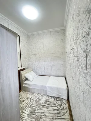 Фото 4 1-комн. квартира в Чил 18 квартал