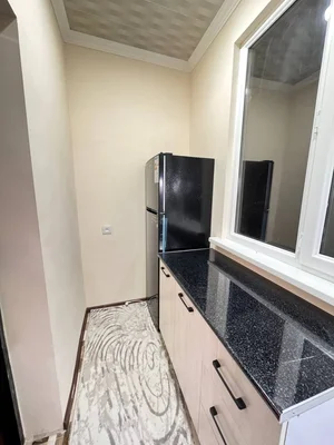 Фото 6 1-комн. квартира в Чил 18 квартал