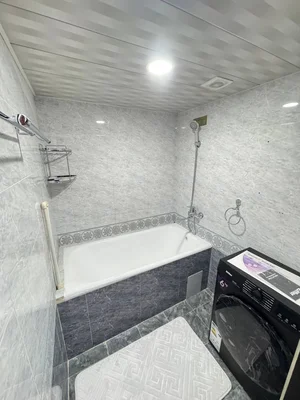 Фото 7 1-комн. квартира в Чил 18 квартал