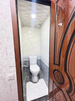 Фото 8 1-комн. квартира в Чил 18 квартал