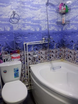 Фото 1 2-комн. квартира в Чиланзар 24 квартал