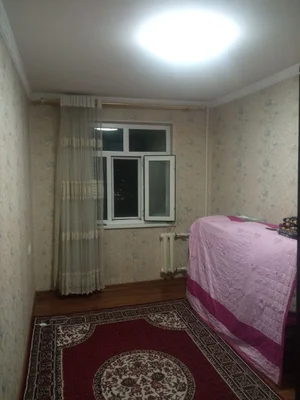 Фото 4 2-комн. квартира в Чиланзар 24 квартал