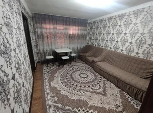 Фото 1 Квартира в Яшнабадском районе