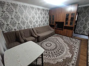 Фото 2 Квартира в Яшнабадском районе