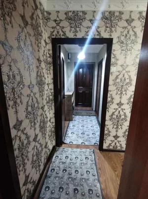 Фото 4 Квартира в Яшнабадском районе