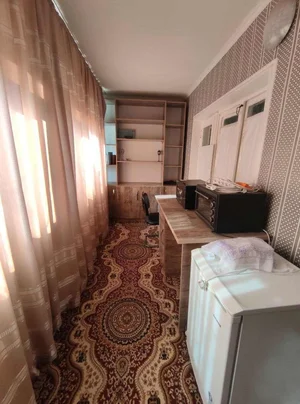 Фото 6 Квартира в Яшнабадском районе