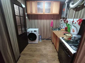 Фото 9 Квартира в Яшнабадском районе