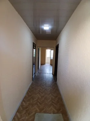 Фото 1 2-комн. квартира в Ковры