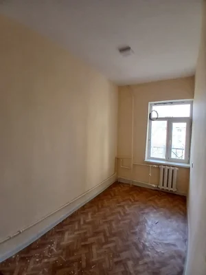 Фото 2 2-комн. квартира в Ковры