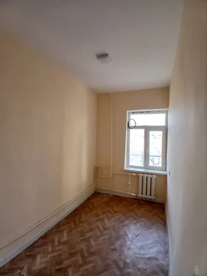 Фото 4 2-комн. квартира в Ковры