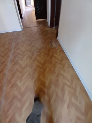 Фото 5 2-комн. квартира в Ковры