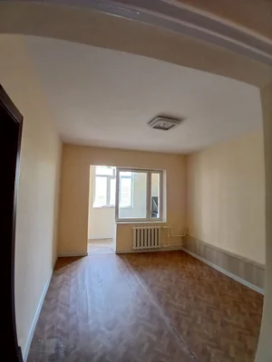 Фото 6 2-комн. квартира в Ковры