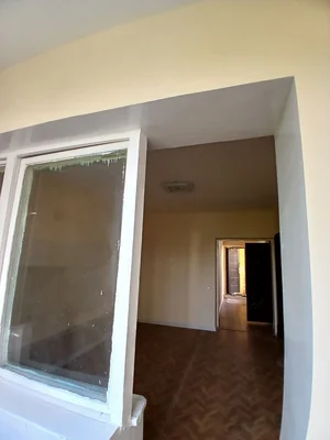 Фото 7 2-комн. квартира в Ковры