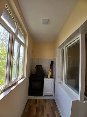 Фото 8 2-комн. квартира в Ковры