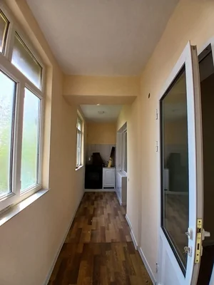 Фото 9 2-комн. квартира в Ковры