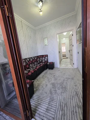 Фото 4 2-комн. квартира в Юнусабад