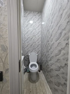 Фото 8 2-комн. квартира в Юнусабад