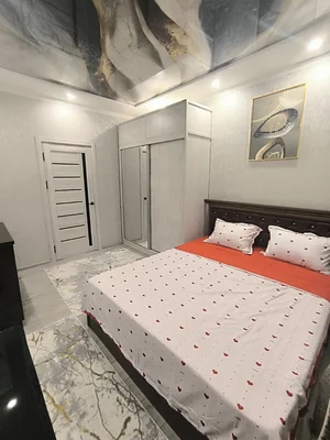 Фото 1 2-комн. квартира в Чилонзор