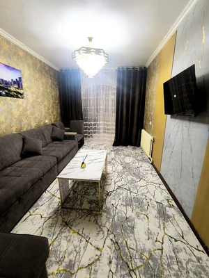 Фото 3 2-комн. квартира в Чилонзор