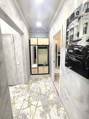 Фото 5 2-комн. квартира в Чилонзор