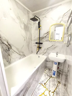 Фото 8 2-комн. квартира в Чилонзор