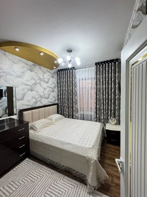 Фото 2 2-комн. квартира в Чиланзар 7 квартал